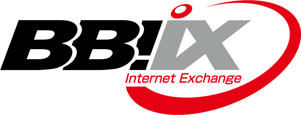BBIX