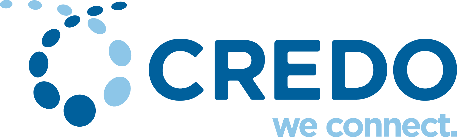 Credo