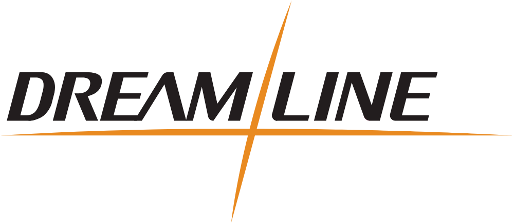 DreamLine