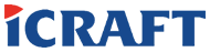 iCRAFT