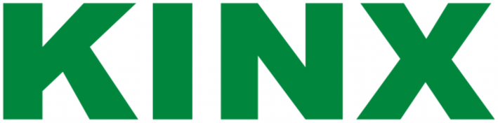 KINX
