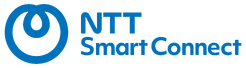 NTT Smart Connect